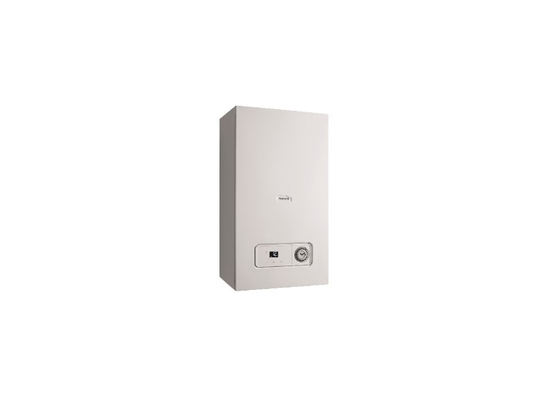 Glowworm Easicom2/3 24c Combi Boiler/Clock Only