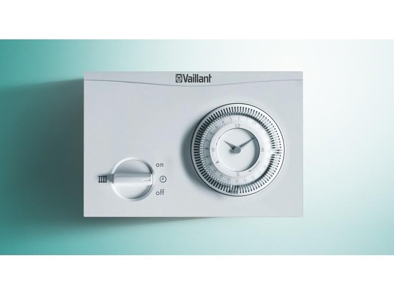 Vaillant Timeswitch 150