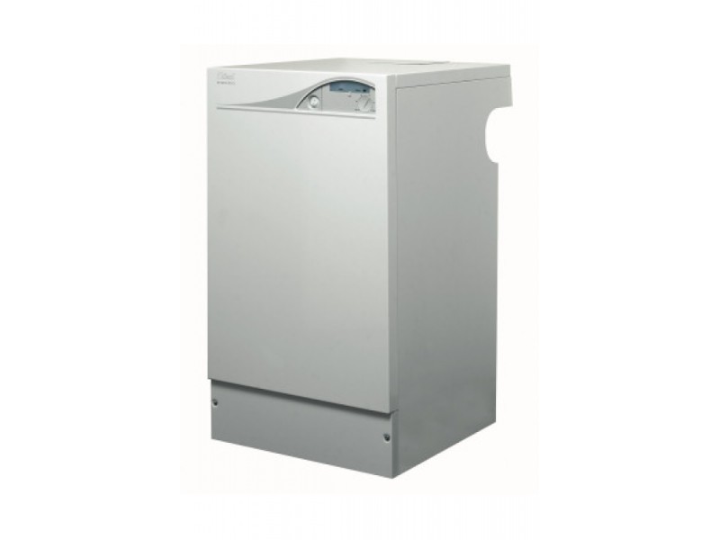 Ideal Mexico HE18 FS FF Boiler 