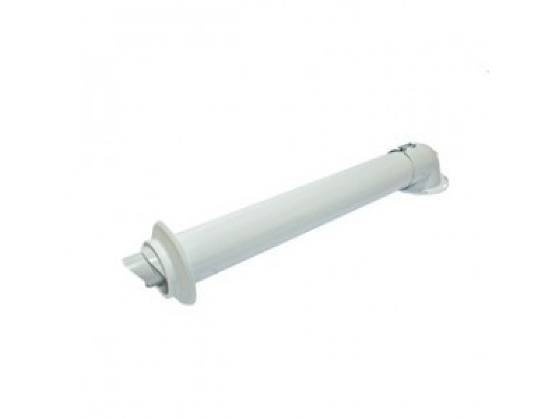 Glowworm Horizontal Flue Kit