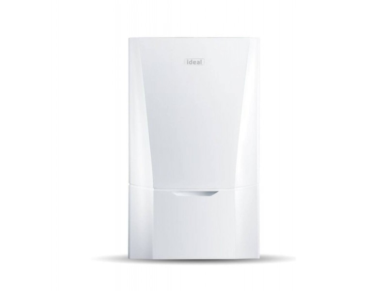 Ideal Vogue Combi C40 GEN2 Boiler 