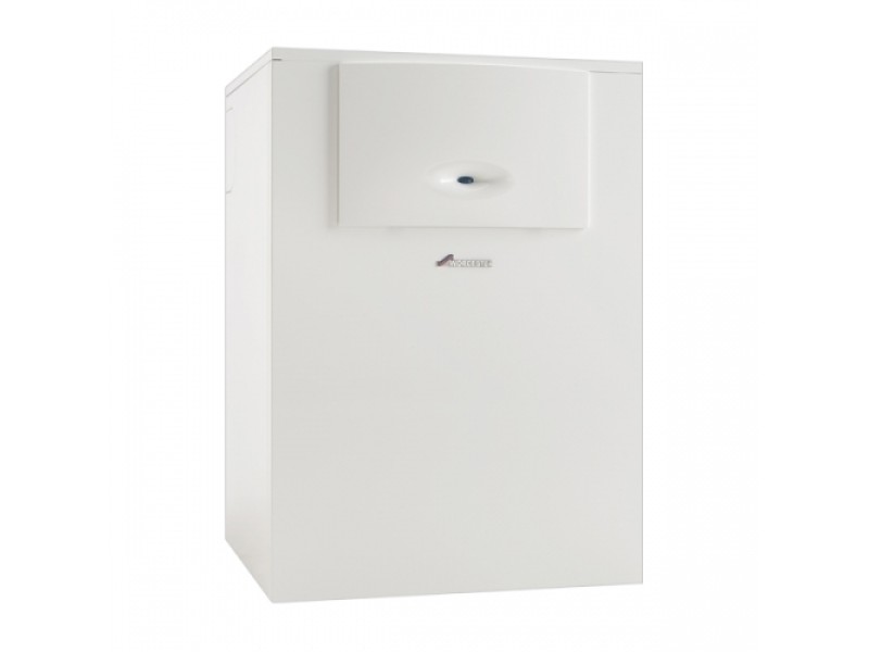 Worcester Greenstar Highflow 440CDi FS Combi Boiler