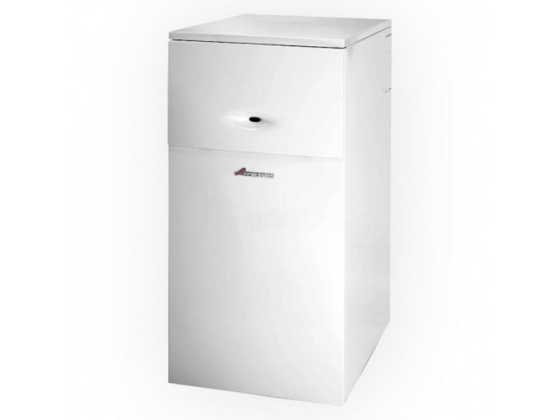 Worcester Greenstar Floor Standing 30CDi Regular LPG Boiler