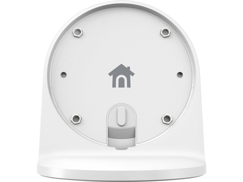 Google Nest Stand (White)