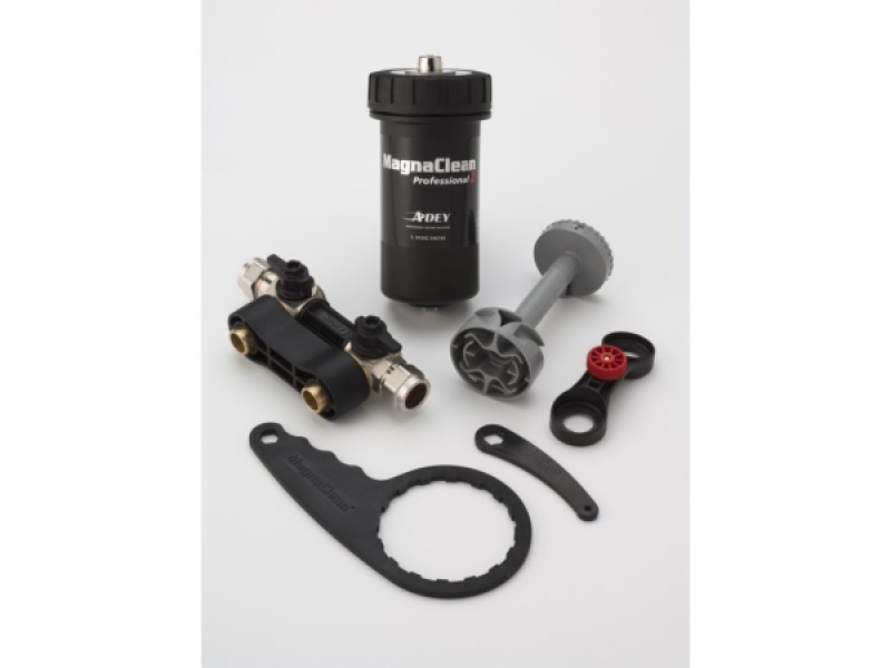 Magnaclean Pro2 22mm