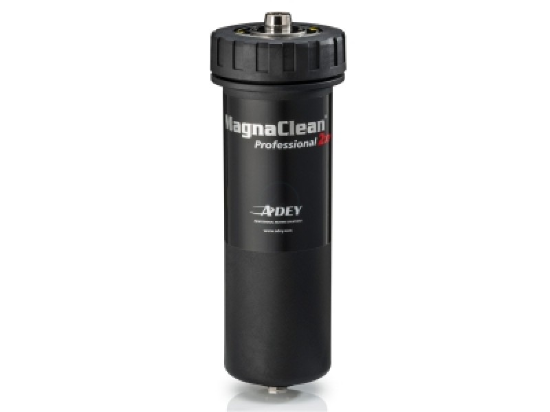 Magnaclean Pro 2XP 28mm